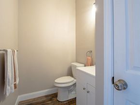 6101  Copperfield Drive , Arlington Texas 76001