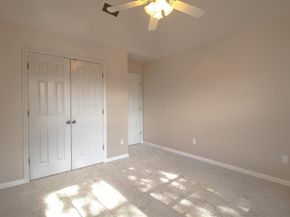 6101  Copperfield Drive , Arlington Texas 76001