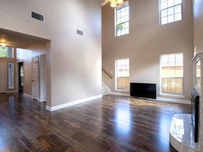 6101  Copperfield Drive , Arlington Texas 76001