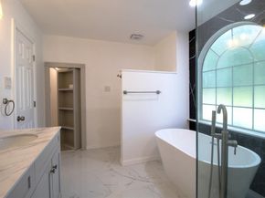 6101  Copperfield Drive , Arlington Texas 76001