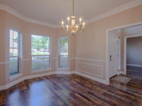 6101  Copperfield Drive , Arlington Texas 76001