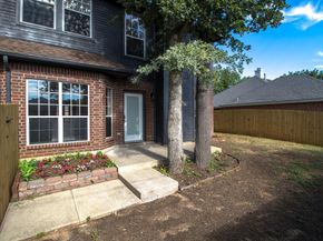 6101  Copperfield Drive , Arlington Texas 76001
