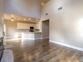 6101  Copperfield Drive , Arlington Texas 76001