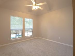 6101  Copperfield Drive , Arlington Texas 76001