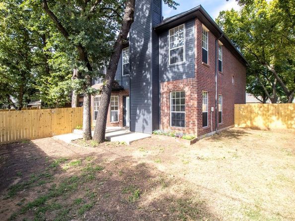 6101  Copperfield Drive , Arlington Texas 76001