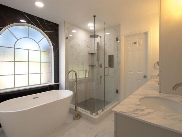 6101  Copperfield Drive , Arlington Texas 76001