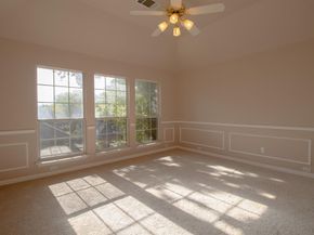 6101  Copperfield Drive , Arlington Texas 76001