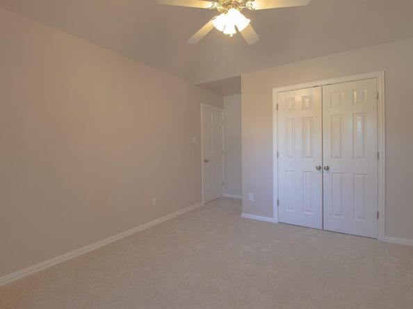 6101  Copperfield Drive , Arlington Texas 76001