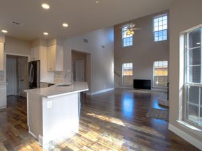 6101  Copperfield Drive , Arlington Texas 76001