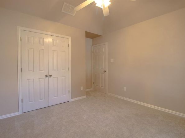 6101  Copperfield Drive , Arlington Texas 76001