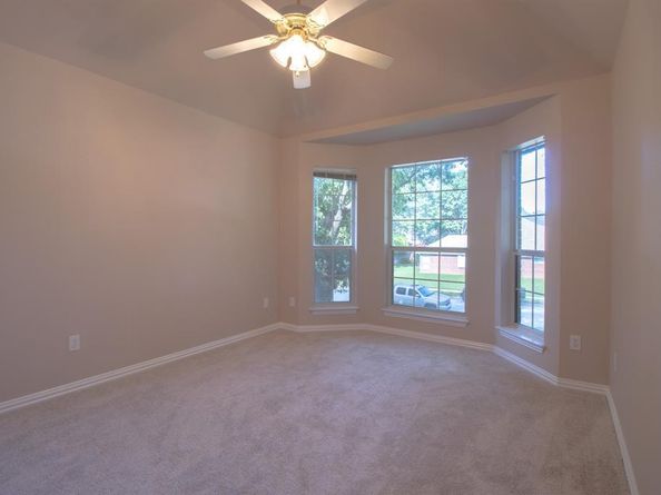 6101  Copperfield Drive , Arlington Texas 76001