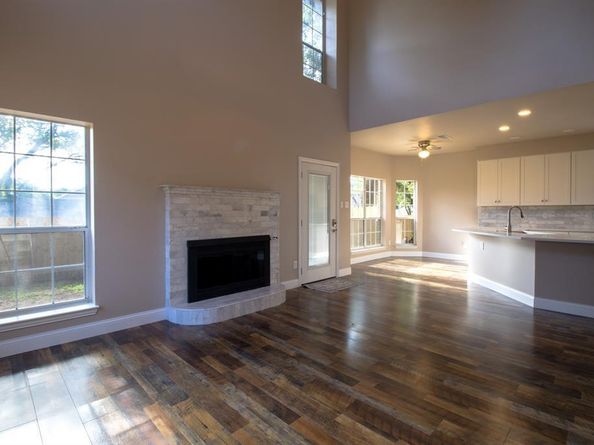 6101  Copperfield Drive , Arlington Texas 76001