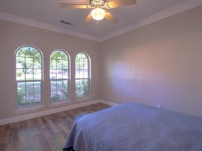 6101  Copperfield Drive , Arlington Texas 76001