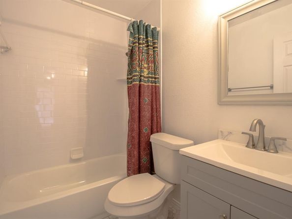 6101  Copperfield Drive , Arlington Texas 76001