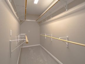 6101  Copperfield Drive , Arlington Texas 76001