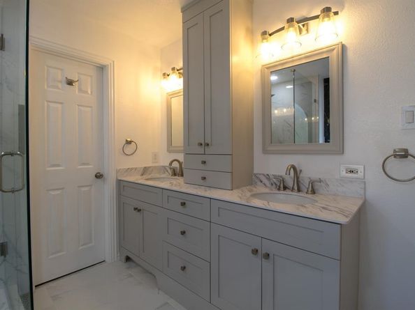 6101  Copperfield Drive , Arlington Texas 76001