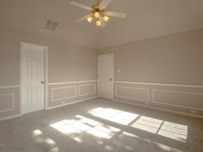 6101  Copperfield Drive , Arlington Texas 76001