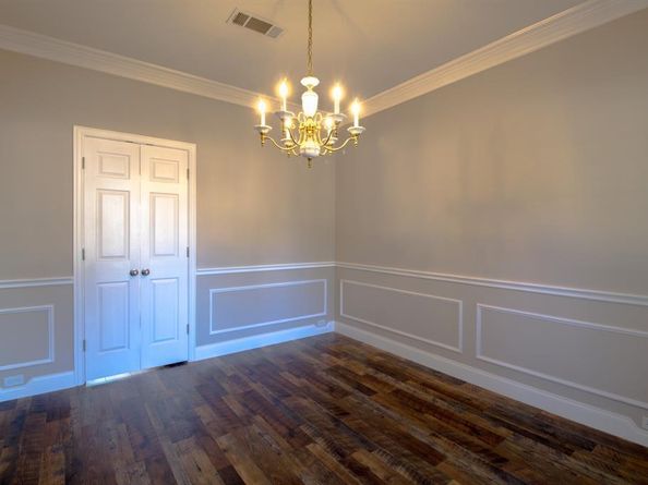 6101  Copperfield Drive , Arlington Texas 76001