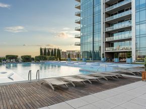 Undisclosed Address #21011538, Dallas Texas 75201