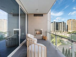 Undisclosed Address #21011538, Dallas Texas 75201