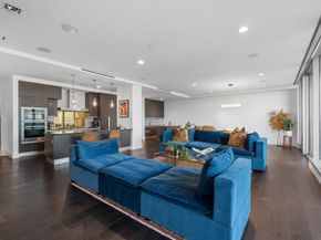 Undisclosed Address #21011538, Dallas Texas 75201