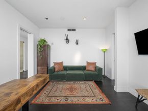Undisclosed Address #21011538, Dallas Texas 75201
