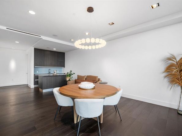 Undisclosed Address #21011538, Dallas Texas 75201