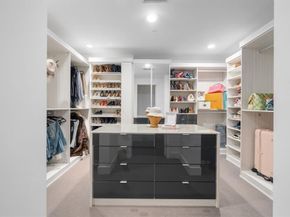 Undisclosed Address #21011538, Dallas Texas 75201