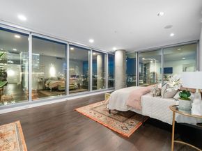 Undisclosed Address #21011538, Dallas Texas 75201