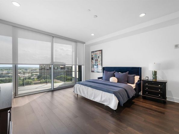 Undisclosed Address #21011538, Dallas Texas 75201