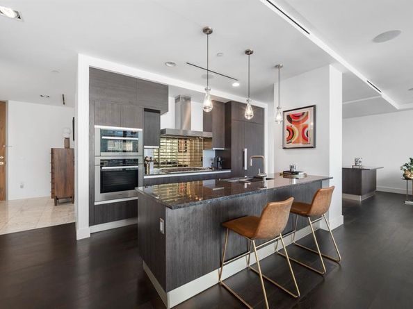 Undisclosed Address #21011538, Dallas Texas 75201