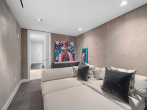 Undisclosed Address #21011538, Dallas Texas 75201