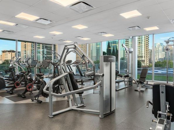 Undisclosed Address #21011538, Dallas Texas 75201