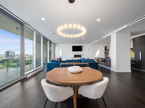 Undisclosed Address #21011538, Dallas Texas 75201