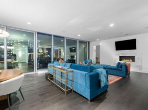 Undisclosed Address #21011538, Dallas Texas 75201