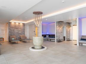 Undisclosed Address #21011538, Dallas Texas 75201