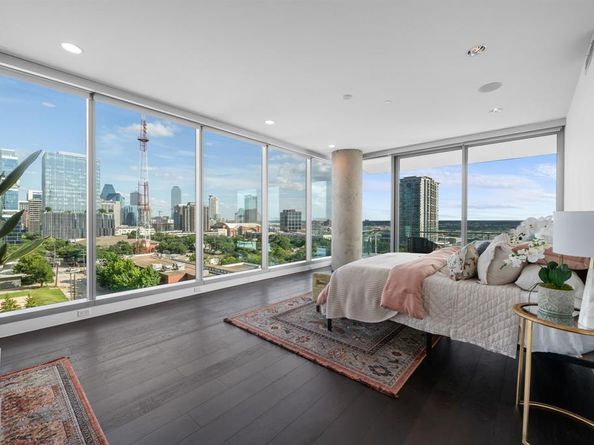 Undisclosed Address #21011538, Dallas Texas 75201