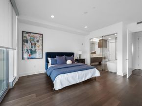 Undisclosed Address #21011538, Dallas Texas 75201