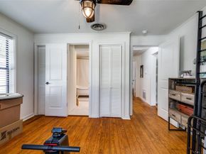 5415  Dartmouth Avenue , River Oaks Texas 76114