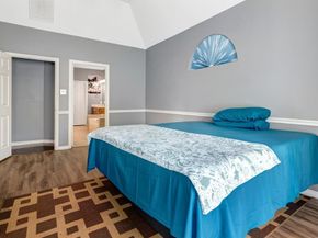 4960  Obrien Way , Fort Worth Texas 76244