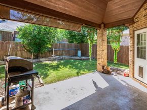 4960  Obrien Way , Fort Worth Texas 76244