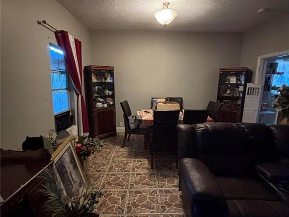 3431  Ada Avenue , Fort Worth Texas 76105