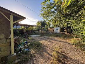 3431  Ada Avenue , Fort Worth Texas 76105