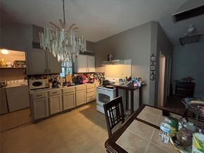 3431  Ada Avenue , Fort Worth Texas 76105