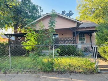 3431  Ada Avenue 