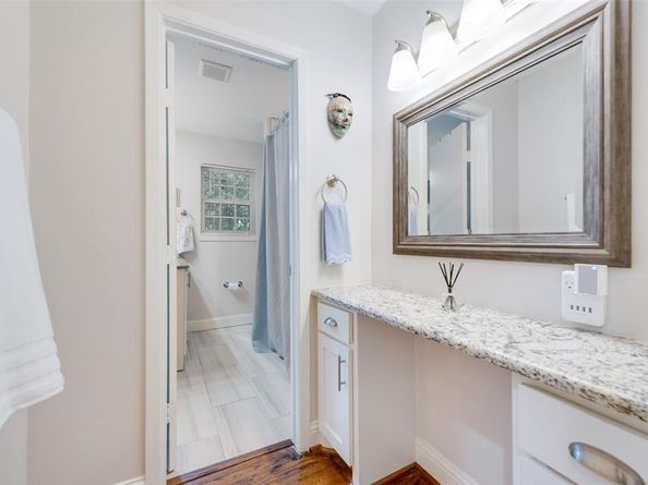 9869  Kingsman Drive , Dallas Texas 75228