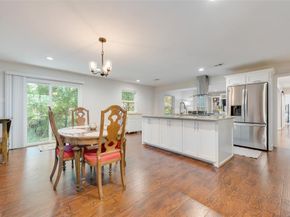 9869  Kingsman Drive , Dallas Texas 75228