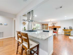 9869  Kingsman Drive , Dallas Texas 75228