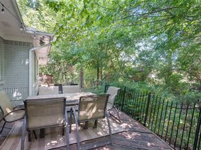 9869  Kingsman Drive , Dallas Texas 75228