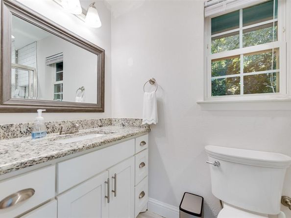 9869  Kingsman Drive , Dallas Texas 75228